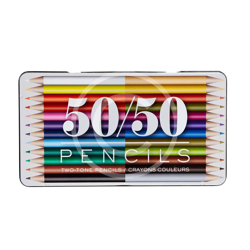 Colour-Pencils-Set-1.jpg