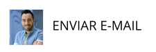 ENVIAR-E-MAIL-1.png